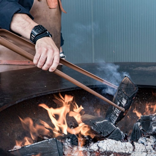 sb accessories-buffadoo-set-brown-02