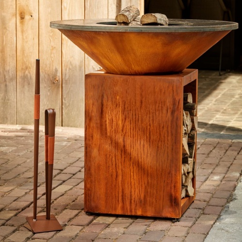 sb accessories-buffadoo-set-brown-03