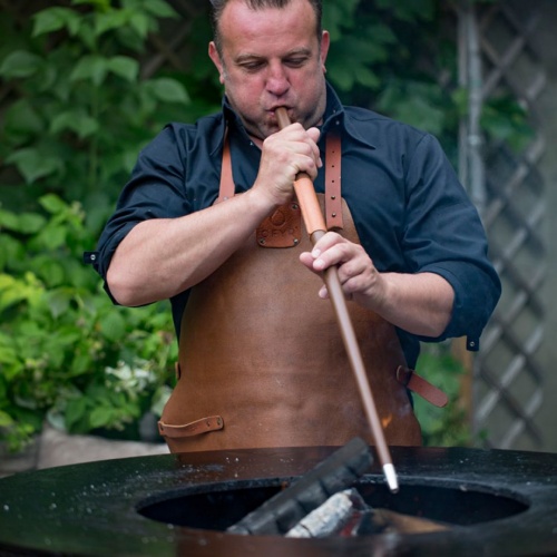 sb accessories-buffadoo-set-brown-04