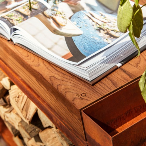 sb accessories-cook-book-02 1