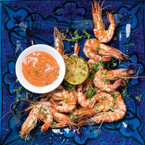 sb accessories-cook-book-04 1