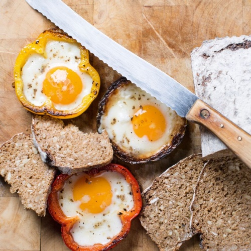 sb accessories-cook-book-05