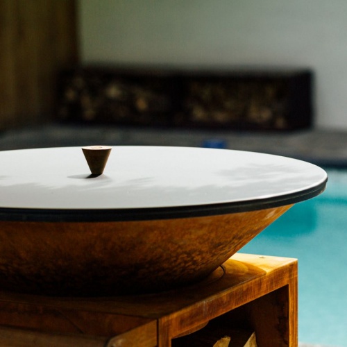 sb accessories-cover-100-014