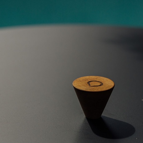 sb accessories-cover-100-015