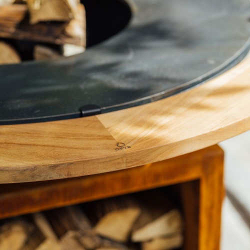 sb accessories-fire-guard-ring-100-016