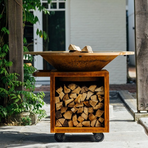 sb accessories-fire-guard-ring-100-017