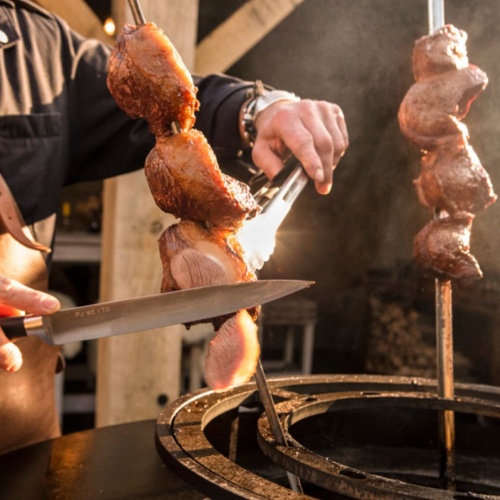 sb accessories-grill-brazillian-100-03