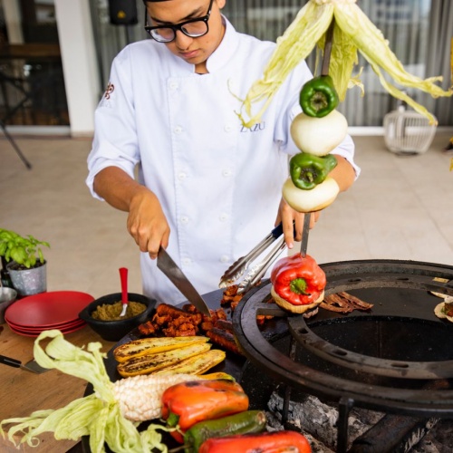 sb accessories-grill-brazillian-100-07