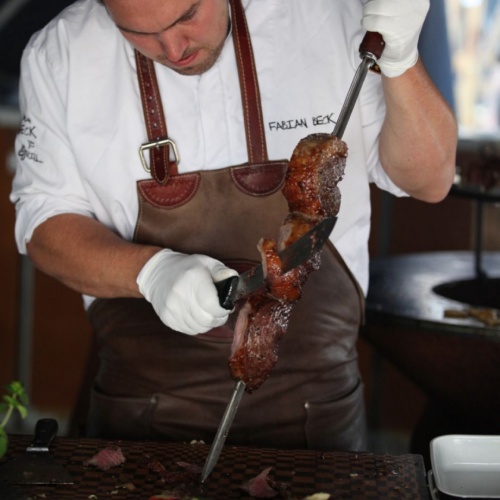 sb accessories-grill-horizontal-ring-100-03