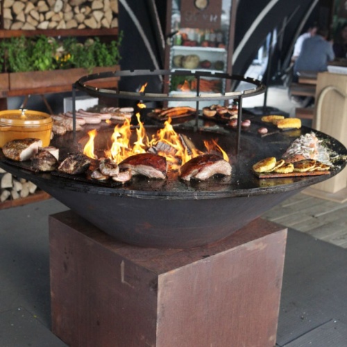 sb accessories-grill-horizontal-xl-05