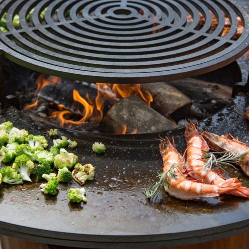 sb accessories-grill-round-100-03