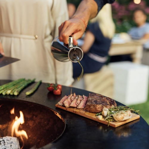 sb accessories-oilcan-02