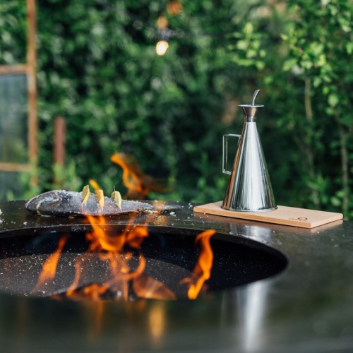 sb accessories-oilcan-04