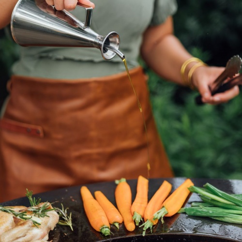 sb accessories-oilcan-05