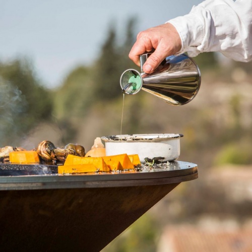 sb accessories-oilcan-06