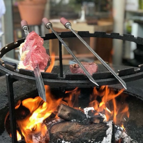 sb accessories-skewer-set-105-02