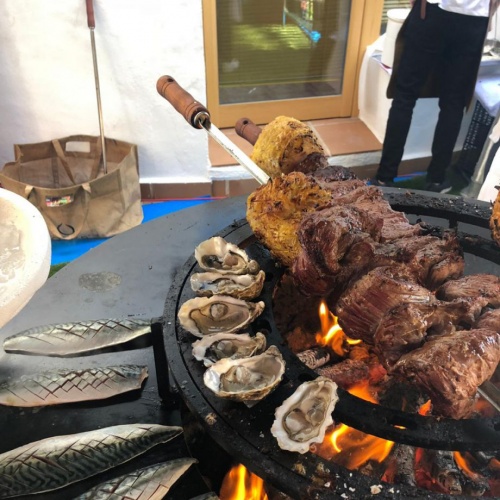 sb accessories-skewer-set-85-04