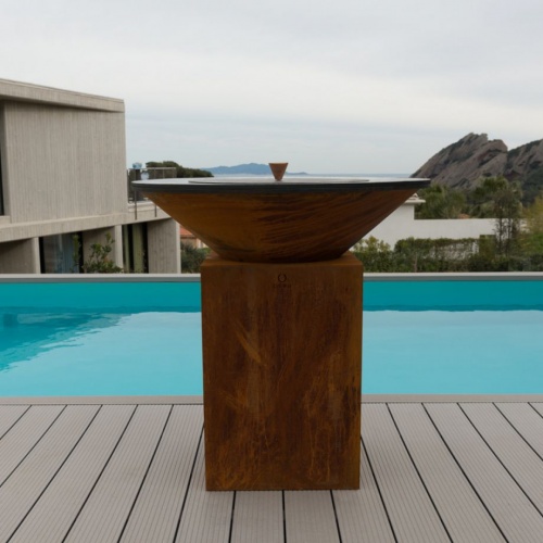 sb accessories-snuffer-100-03