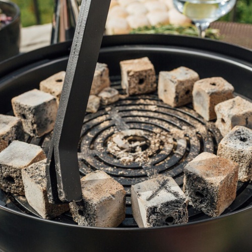 sb accessories-tablo-coconut-briquettes-2kg-02