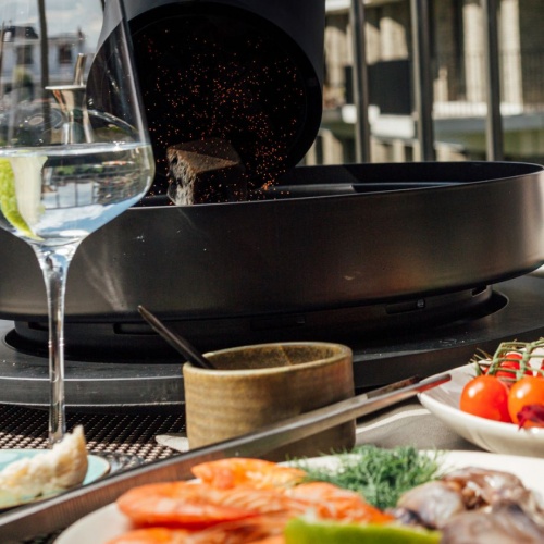 sb accessories-tablo-coconut-briquettes-2kg-03