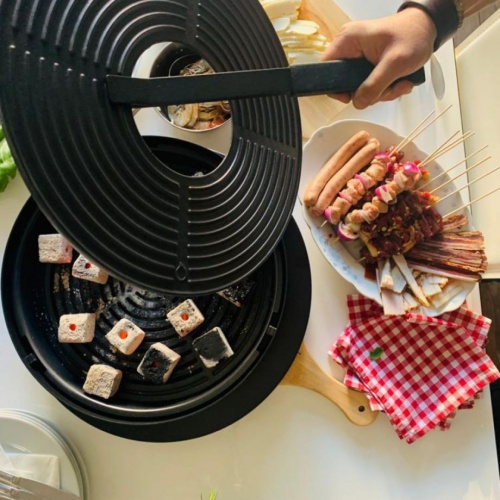 sb accessories-tablo-coconut-briquettes-2kg-05