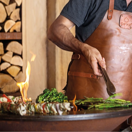 sb accessories-tool-tongs-tang-02