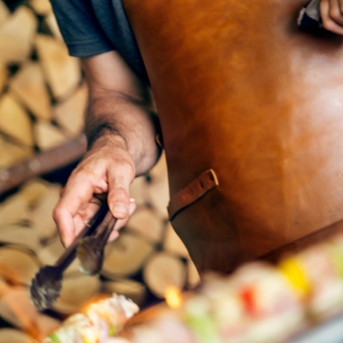 sb accessories-tool-tongs-tang-03