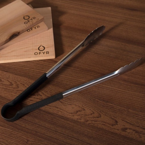 sb accessories-tool-tongs-tang-06