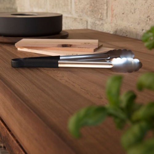 sb accessories-tool-tongs-tang-07