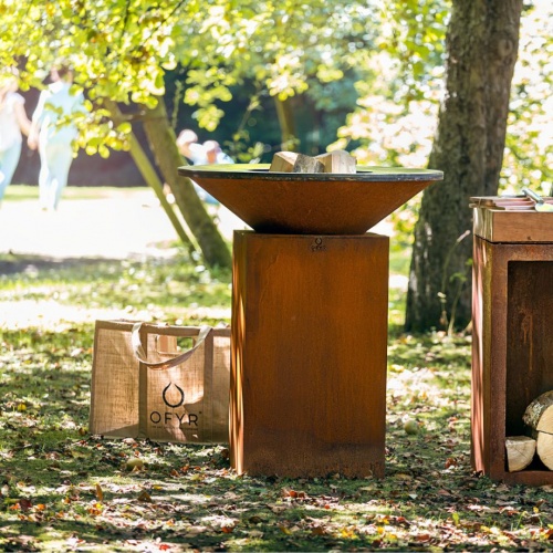 sb accessories-wood-bag-03