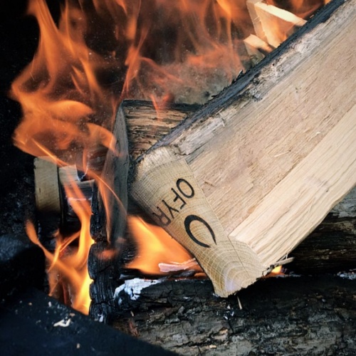 sb accessories-wood-bag-04