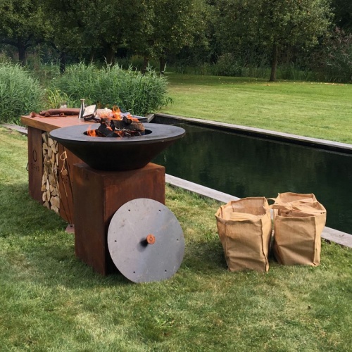 sb accessories-wood-bag-05