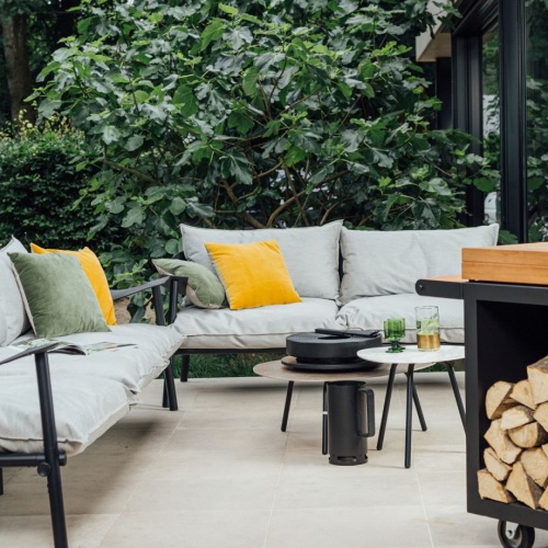 sb cooking-unit-tablo-04