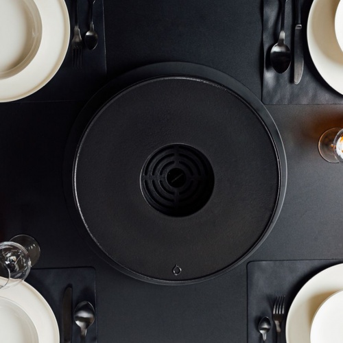 sb cooking-unit-tablo-07