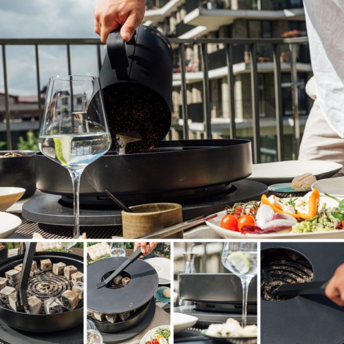 sb cooking-unit-tablo-08