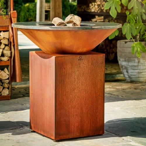 sb cooking-units-classic-100-corten-02