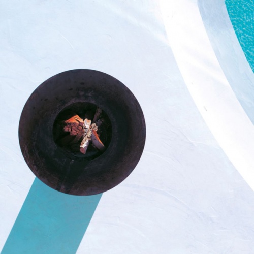 sb cooking-units-classic-85-corten-04