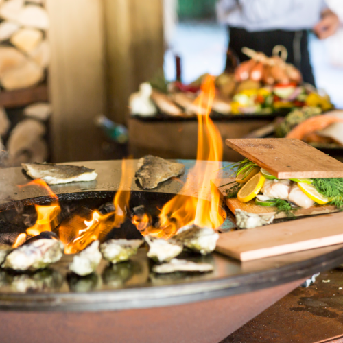 sb cooking-units-classic-85-corten-10 1