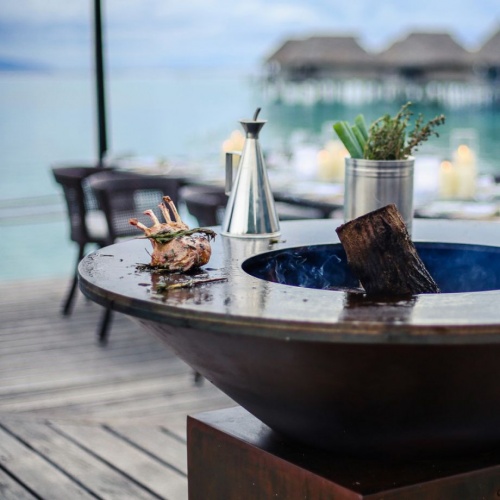 sb cooking-units-classic-storage-85-corten-04