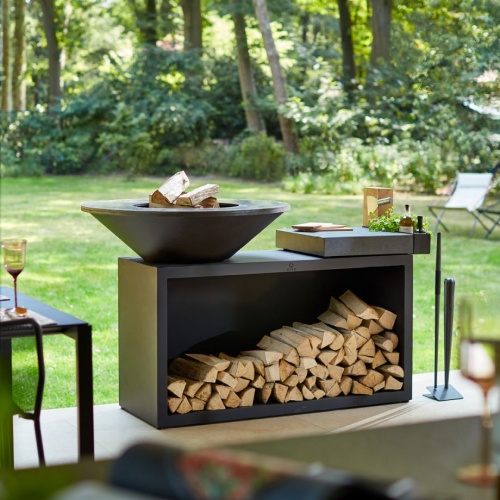 sb cooking-units-island-100-ceramic-dark-grey-black-02 1