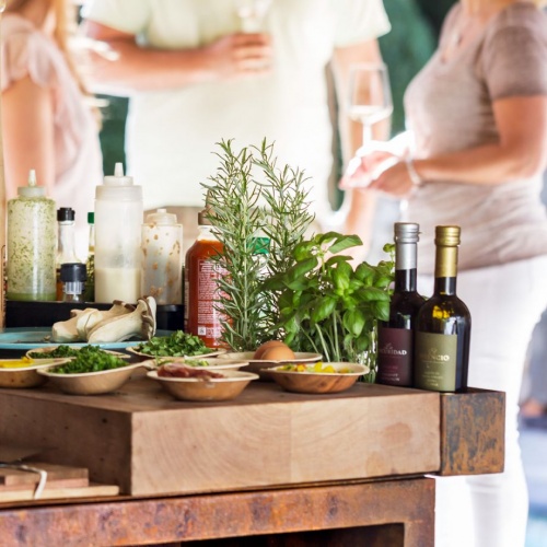 sb cooking-units-island-100-teak-wood-corten-03