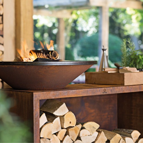 sb cooking-units-island-100-teak-wood-corten-04