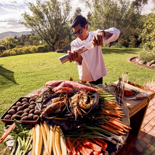 sb cooking-units-island-100-teak-wood-corten-05