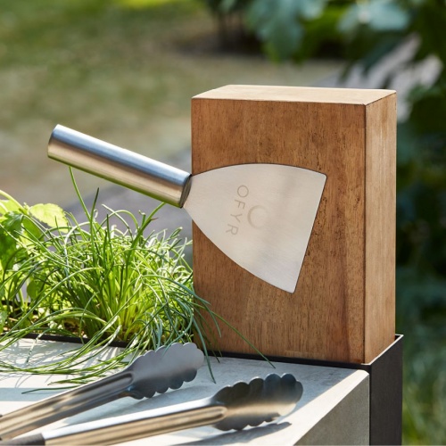 sb cooking-units-island-100-teak-wood-corten-08