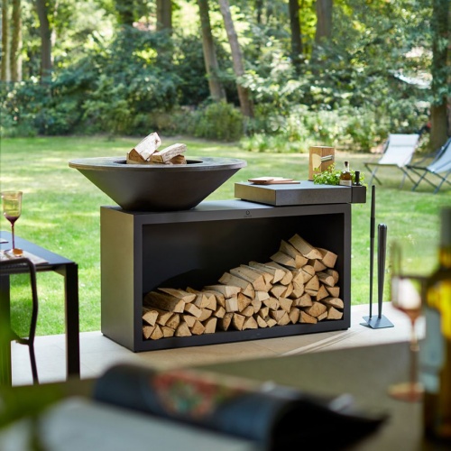 sb cooking-units-island-85-ceramic-dark-grey-black-02