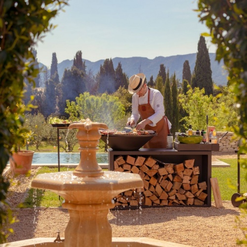 sb cooking-units-island-85-ceramic-dark-grey-black-03 1 1