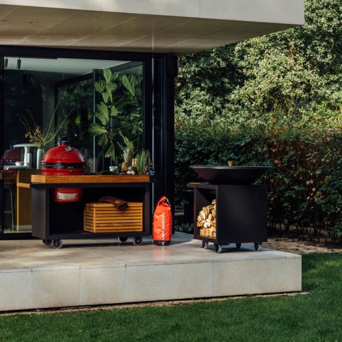 sb cooking-units-pro-classic-storage-100-black-03