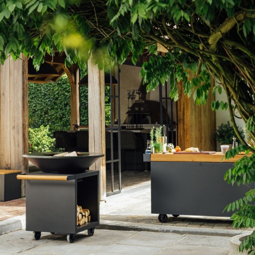 sb cooking-units-pro-classic-storage-100-black-04