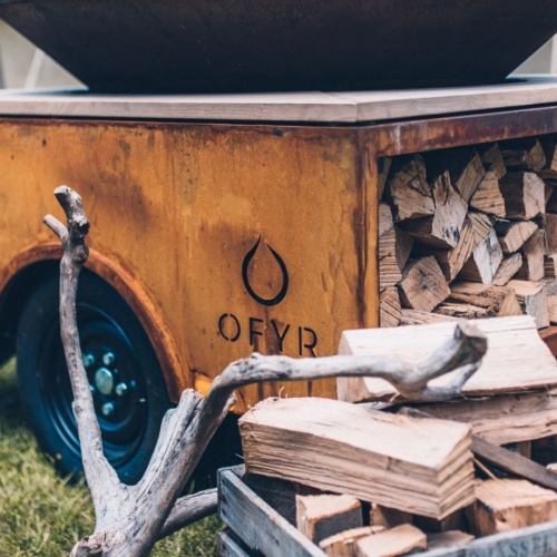 sb cooking-units-pro-trailer-150-rubberwood-corten-07