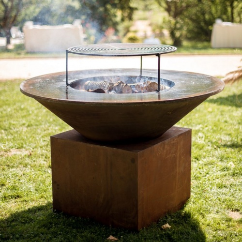 sb cooking-units-pro-xl-150-corten-06